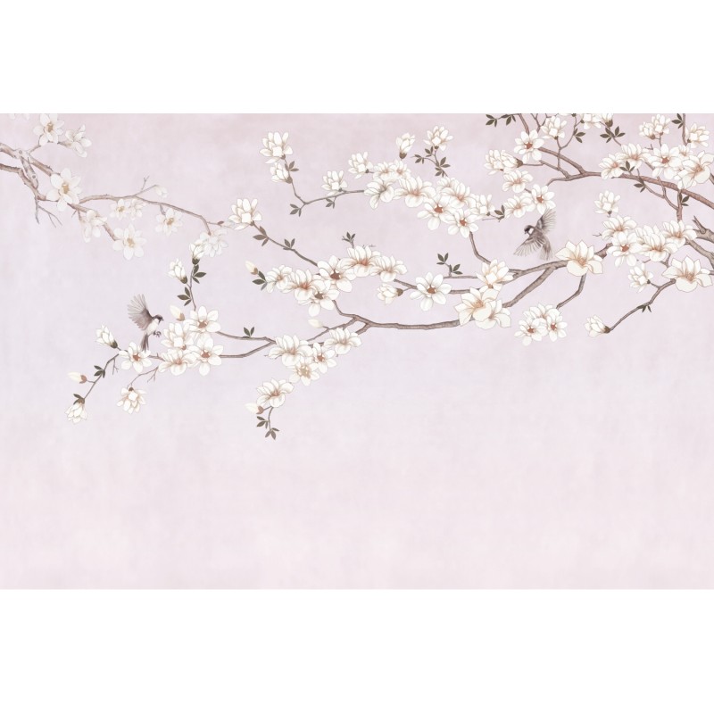 Honpo | Orient Sky